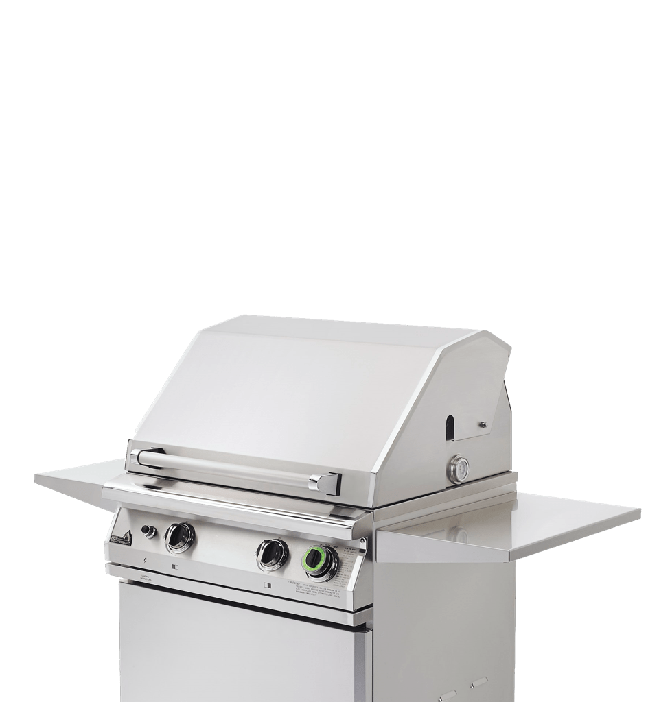 Image of Grill